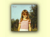 1982 Zingst 3.jpg